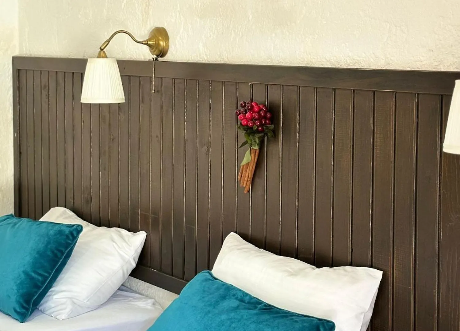 Alaçatı Albatross Hotel 0*,  Türkiye